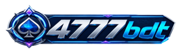 4777bdt